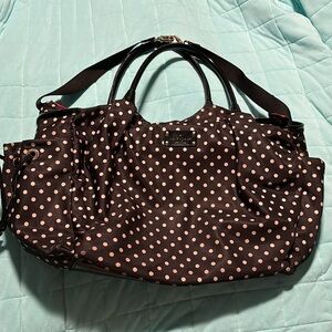 Kate Spade Bag